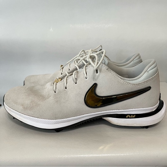 Nike Golf Shoes Victory Tour 3 main image 11